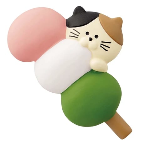 ミニマグネット