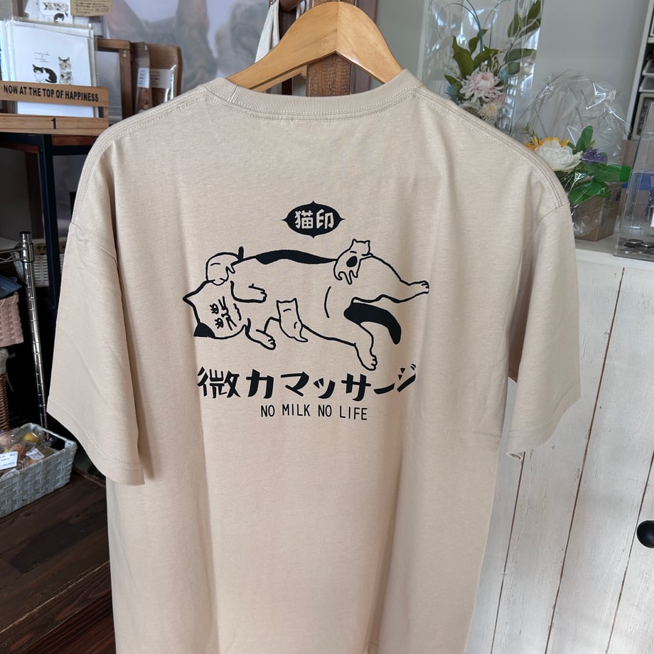 6ab21ca55b9291af66f4b27f
