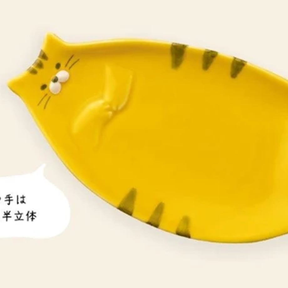 6aa72a6061f0d92d03828c4c