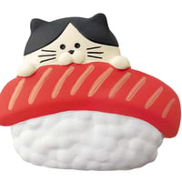 ミニマグネット