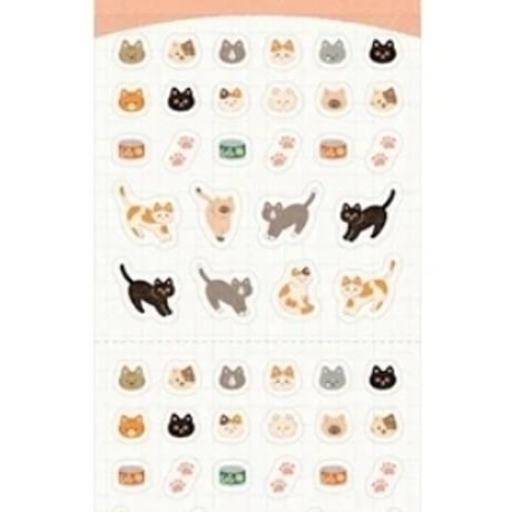 CATEGORY 保護猫支援 | NPO法人 もりねこ