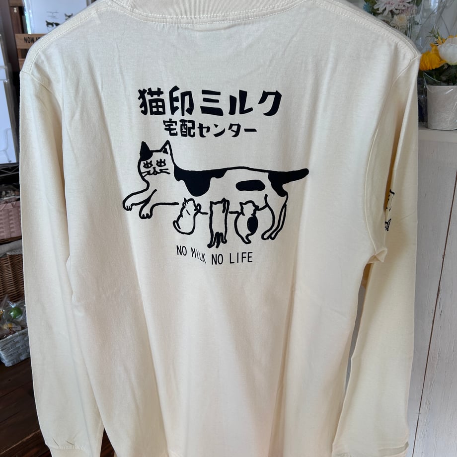 6ab21c51e2184bd62bbf795e