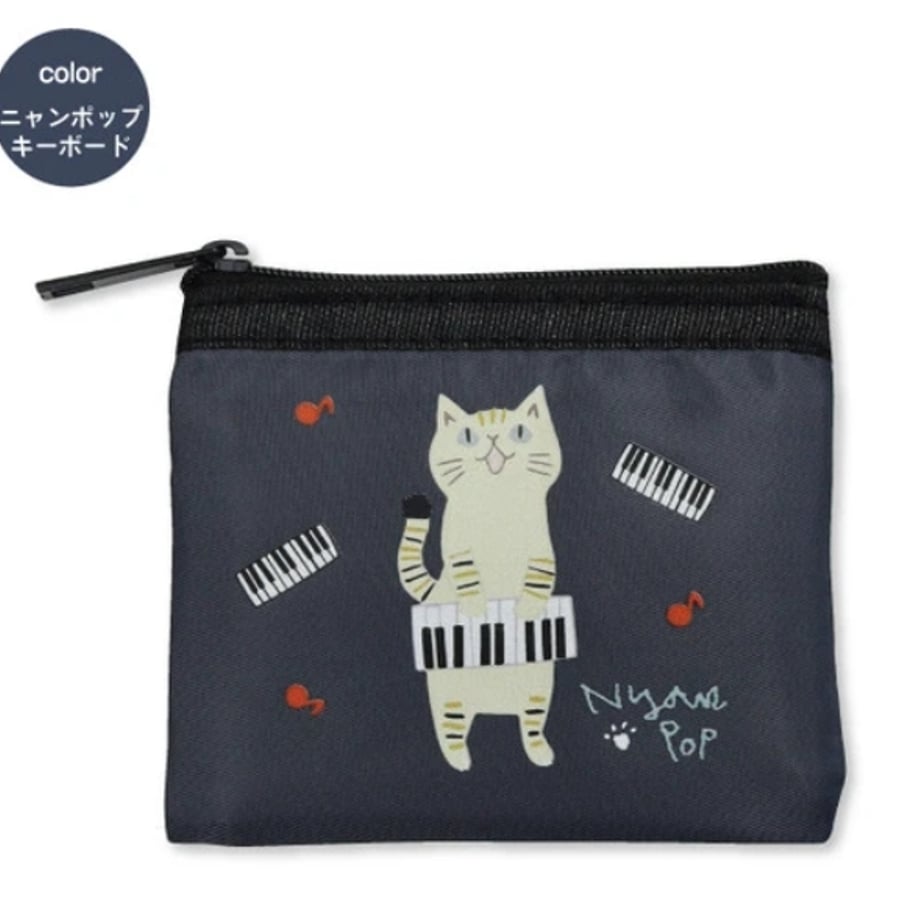 6a6930e6471cb3cc680c6292