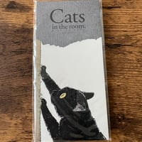 ハラミチヨさんの一筆箋