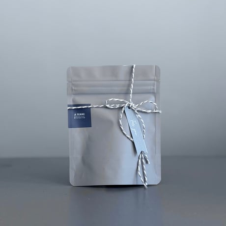 誤嚥性肺炎発症予防アロマ_BLACK PEPPER SINGLE OIL