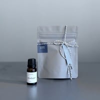 誤嚥性肺炎発症予防アロマ_BLACK PEPPER SINGLE OIL