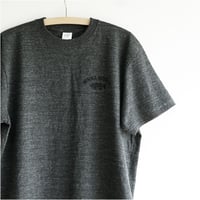 NINNA WORKS T-Shirts