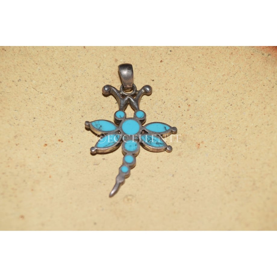 6a726df6696592851016e5a2