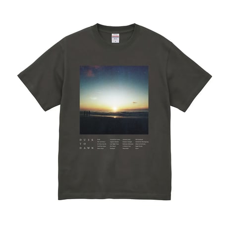 Lamp 一夜のペーソス　LP/Tシャツ Lamp 一夜のペーソス LP/Tシャツ Lamp 『一夜のペーソス』LPレコード