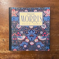 「William Morris」Helen Dore