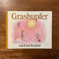 Ein Teufel namens Fidibus」Gunter Spang Wern