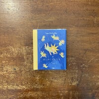 「ほしのこどもたち」イーダ・ボハッタ 作　松居スーザン　永嶋恵子 訳