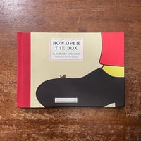 べにばらホテルのお客」安房直子 作 峯梨花 絵 | Frobergue online store