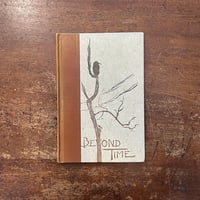 「BEYOND TIME」Gwen Frostic