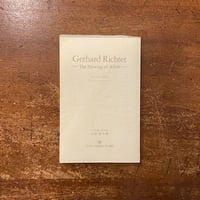 おもちゃ図鑑」中島千波 | Frobergue online store