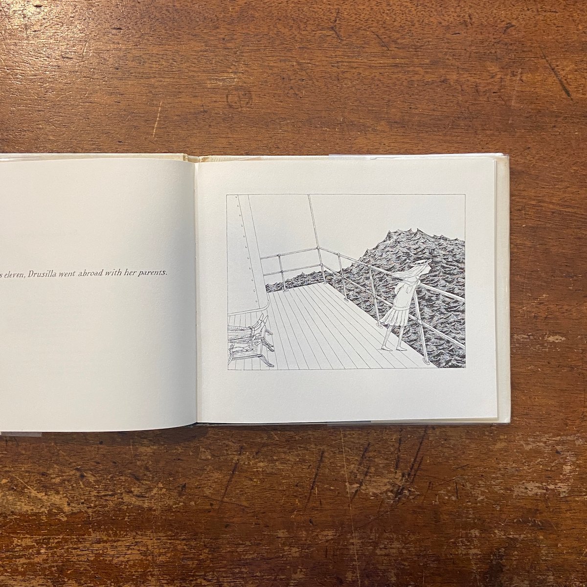 入手困難】James Gillray テートブリテン展図録 洋書 入手困難】James