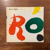 フランシス・ベーコン展図録 1983年」 | Frobergue online store