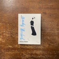 まよなか 冬野さほ作品集」 | Frobergue online store