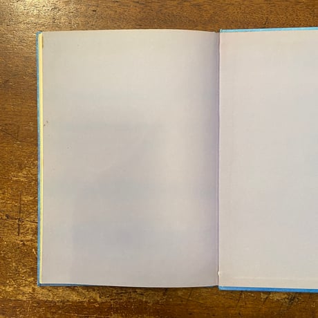 「ハービーのかくれが」ラッセル・ホーバン作　リリアン・ホーバン 絵　谷口由美子 訳