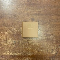 「A NEW YEARS GIFT（新年の贈り物　オズボーンコレクション）」Thomas Bewick
