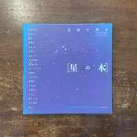 「立体で見る星の本」杉浦康平　北村正利