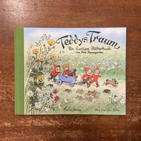 つかまえられたことりちゃん」かこさとし | Frobergue online store