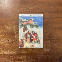 BLUMEN EIS BLUMEN」Edda Reinl（エッダ・ラインル） | Frobe