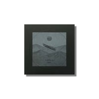 ＜新品商品＞「CD：IANOS」repair（谷口有佳　日下明）