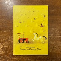 雲ひとつ（旧版）」駒形克己 | Frobergue online store