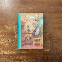 私家版 アンデルセン・絵のない絵本」佐々木マキ | Frobergue online store