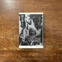 盗まれた手紙：バベルの図書館11」ボルヘス 序文 エドガー・アラン