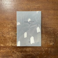 「Wako Book 4：Wolfgang Tillmans（ヴォルフガング・ティルマンス）」1500部限定
