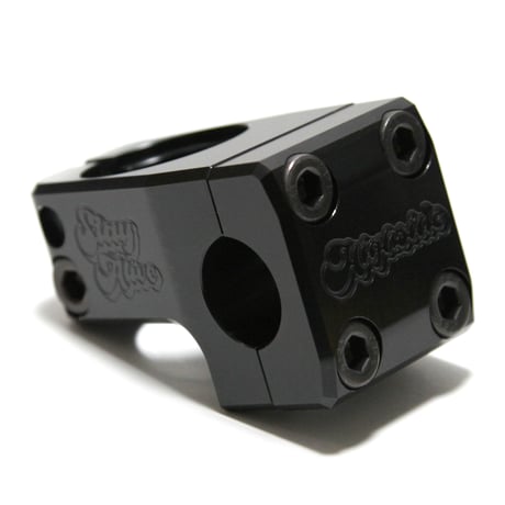 HIGHSIDE KIDS STEM 35mm ALIVE INDUSTRY