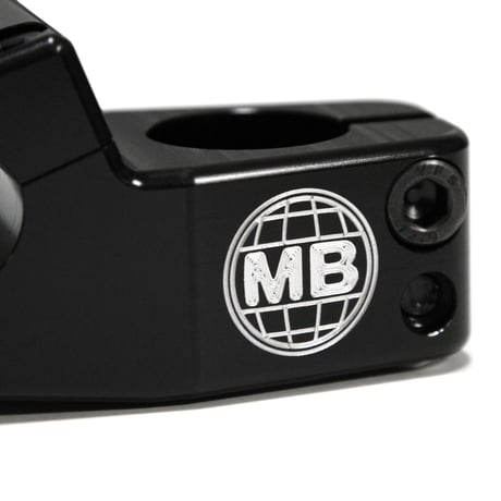 NY Stem MOTO-BUNKA