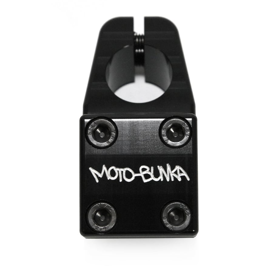 6a7c0a4b3ffd8e1161ae87ad