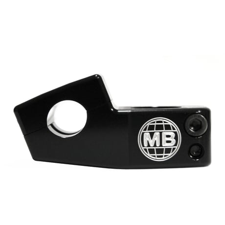 NY Stem MOTO-BUNKA