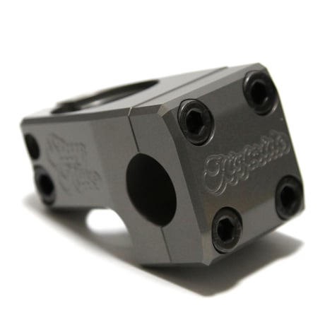 HIGHSIDE KIDS STEM 35mm ALIVE INDUSTRY