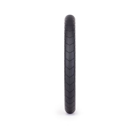 DECODER TIRE 20x2.4 60tpi