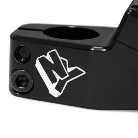 NY Stem MOTO-BUNKA