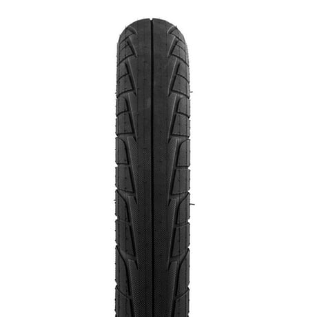 555c Tire PRIMO