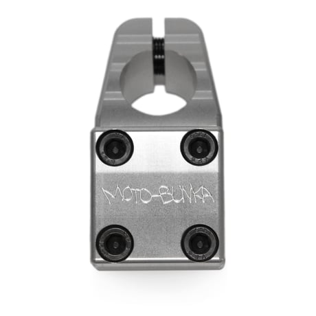 NY Stem MOTO-BUNKA