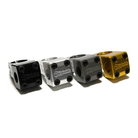 HIGHSIDE KIDS STEM 35mm ALIVE INDUSTRY