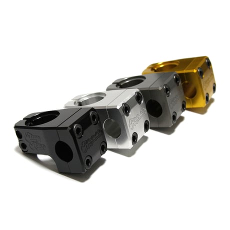 HIGHSIDE KIDS STEM 35mm ALIVE INDUSTRY