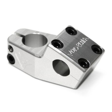 NY Stem MOTO-BUNKA