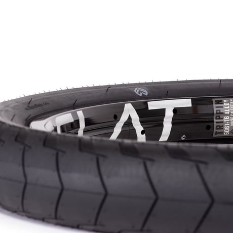 DECODER TIRE 20x2.4 60tpi