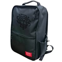 MONOGRAM V2 BACKPACK ODYSSEY
