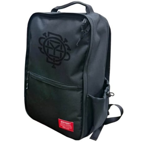 MONOGRAM V2 BACKPACK ODYSSEY