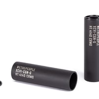 TOXIC Crmo PEGs 4.5  WTP