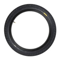 555c Tire PRIMO