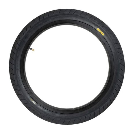 555c Tire PRIMO